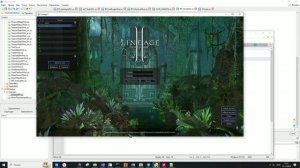 Шифрование пароля для входа в игру, только для вашего ?