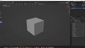 BOXCUTTER Mastery in 10 Minutes