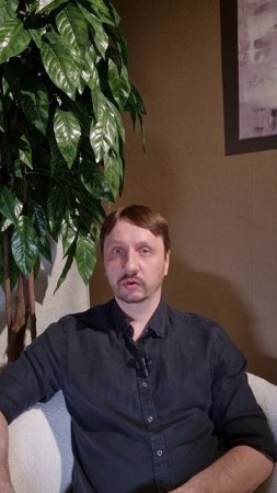 Как происходит мировосприятие