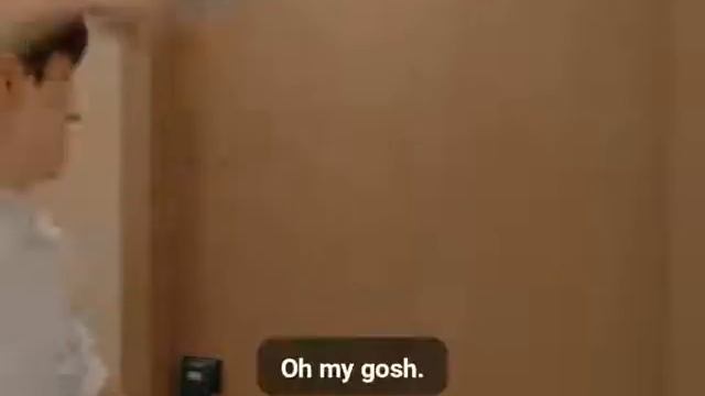 😢 дорама: Вок любви🤬💔