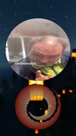 Не знаю что писать