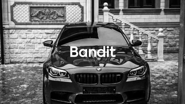 Andrey Toronto - Бродяга | Премьера 2020 | смотреть онлайн