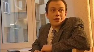 рашн проно - лучшее проно ок