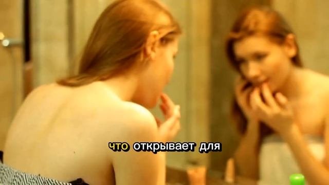 Традиция бача пош в Афганистане #гендерноеНеравенств?