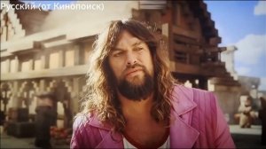 МОЯ, РУССКАЯ и АНГЛИЙСКАЯ версия песни "Steve's Lava Chicken" | A M