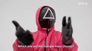 [Озвучка] Как играть в "Камень, ножницы, бумага, минус о?