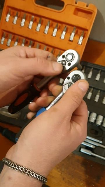 Дешёвые инструменты смотреть онлайн