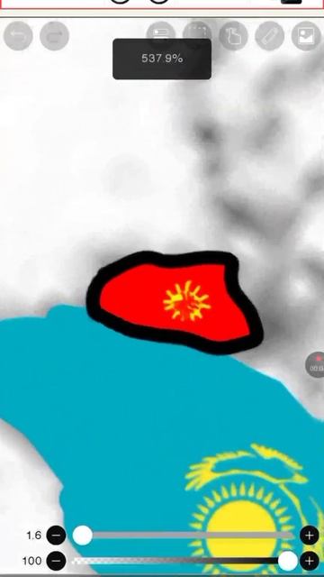 спс монг емп за идею смотреть онлайн