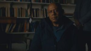 Прибытие 2016