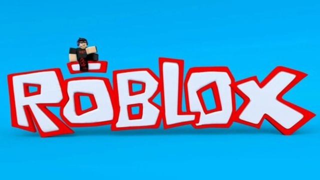 В Roblox