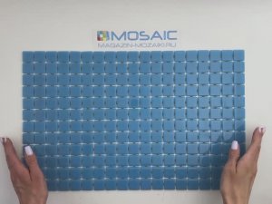 Мозаика 2550-B