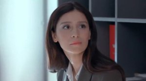 Евгений Шириков