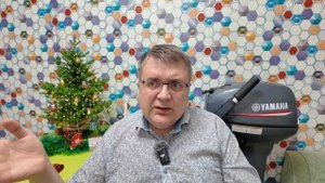 Лодки "Нерегистрат" с моторами до 9.9 полезны стране | Ве