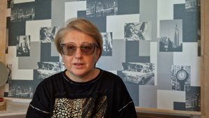Хочешь перестать переедать? Перестань спасать мир из холодильника/