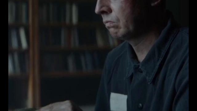 Прочитал книгу власти смотреть онлайн