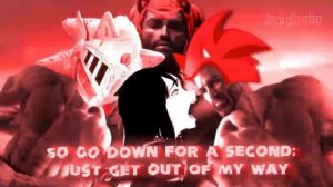 VID_20250219_152739.mp4
