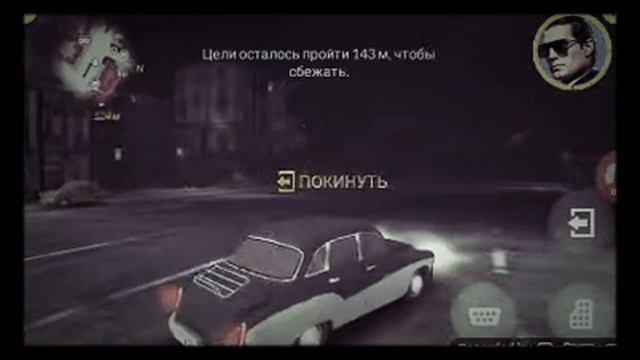 Агенты А.Н.К.Л смотреть онлайн