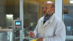 МИЛЛИОНЫ на козьем молоке и сыре! / Бизнес в деревне