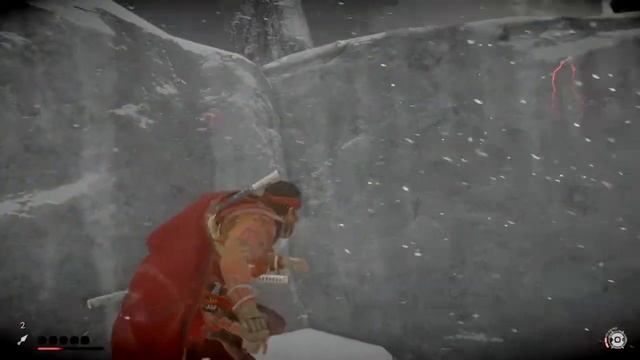 Прямой показ PS4  Ghost OF TSUSHIMA  добиваю 2700 подписчиков залетаем на стрим