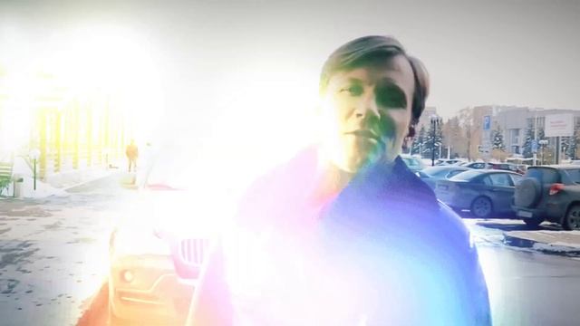 Андрей Рожков/Вячеслав Мясников (Рожников) – Нелюбовь