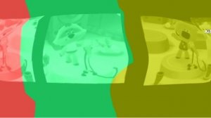 мимимишки good to g major 74 by effects 2