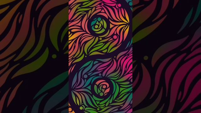 мастера кунг-фу мастер лайк поставь смотреть онлайн