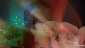 Визуальные триггеры Асмр 😶