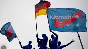 В АдГ заявили об ошибочности создания фонда для милитаризации Европы