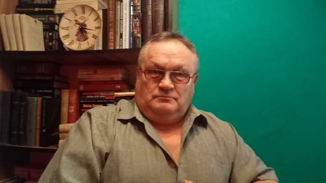 Интеллектуальная Индустриализация и Доктринальный Суд
