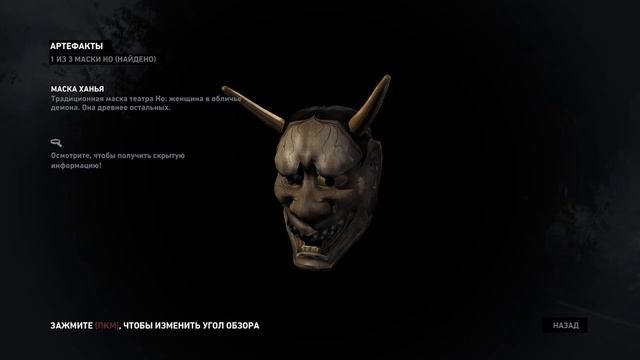 САМАЯ РЕАЛИСТИЧНАЯ ИГРА? Казуальный обзор Tomb Raider смотреть онлайн