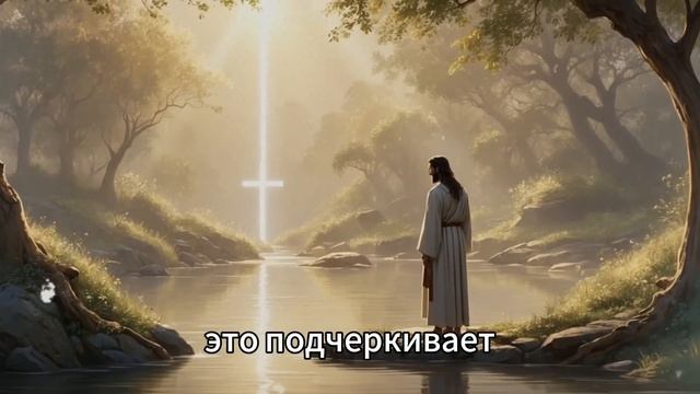 Молитва «Отче наш» — ОБЪЯСНЕНИЕ! Истина за каждым сло?