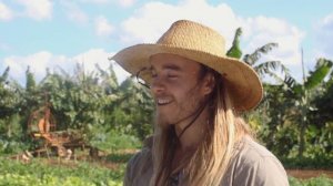 10. We Are What We Eat _ Short Documentary