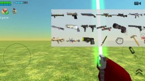 досмотри до конца ЧГ эпичный конец