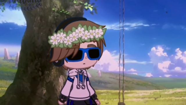 меме "и некто не узнает глаз моих"[•Лололошка•] смотреть онлайн