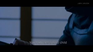 Наруто: Путь Итачи / Naruto Live Action: Itachi's Path (русская озвучка)