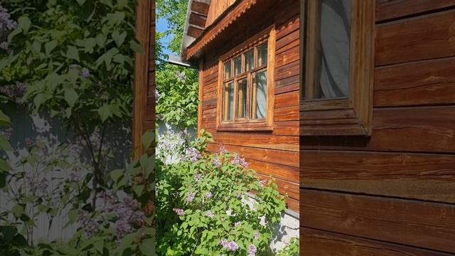 Дача в СНТ Геолог-2 недалеко от Тюмени