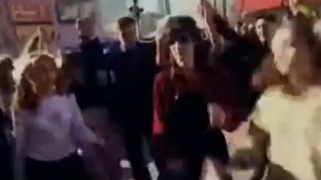 Валерий Залкин и группа Куклы напрокат   Чай, чай, выру? смотреть онлайн