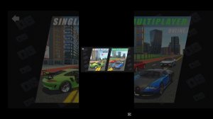 видео туториал как установить музыку в игру