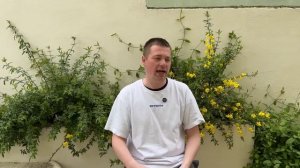 Без интриги//Превью матча Барселона Бетис