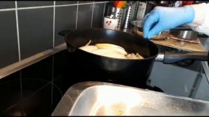 ПОЛЕЗНЫЙ ЦИКОРИЙ/witloof/витлуф.Как приготовить цикорий,