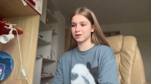 КАК Я СДАВАЛА ОГЭ 2024 // ОПОЗДАЛА НА ЭКЗАМЕН? 😱 // Советы,