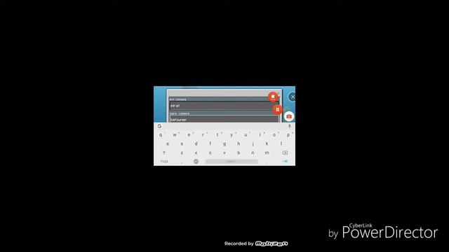 Как играть на серверах на андроид