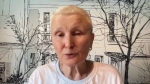 Почему жертвы притягивают абьюзеров в отношения.