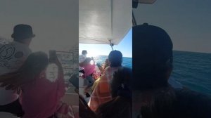 Каспийское море. 13.07.24. Актау. Талхамбаев А.А