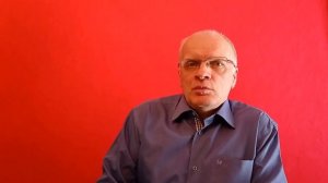 Троцкист о капитализме в СССР