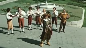 Пассажирка устроила конфликт с таксистом из-за дождя