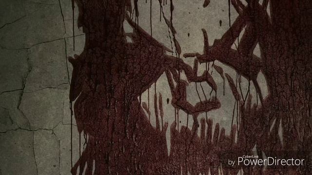 Синистер смотреть онлайн