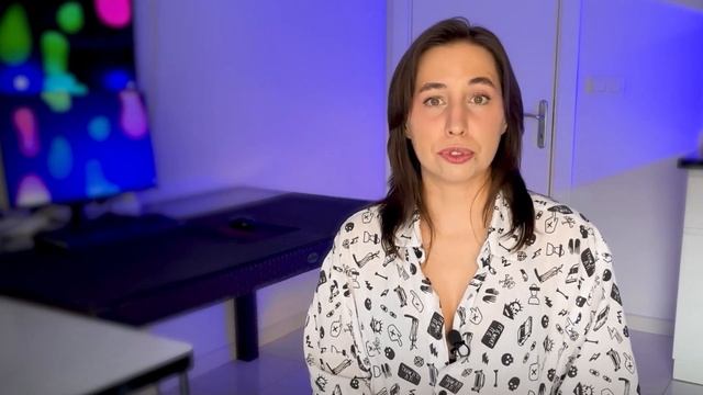 Делай это, когда нет мотивации и энергии. Хочу, но НЕ ДЕ