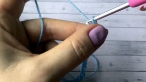 ДЖЕМПЕР (свитер) КРЮЧКОМ.