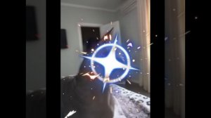 мой котик. к сфинкс.